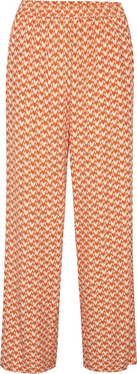 Saint Tropez UriSZ Pants Dames Broek - Maat XXL