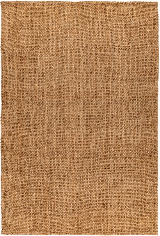 Lalee Nature | Modern Vloerkleed Laagpolig | Nature | Tapijt | Karpet | Nieuwe Collectie 2024 | Hoogwaardige Kwaliteit | 80x150 cm