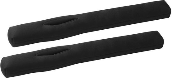 DropAndStop auto accessoire - AUTO-ORGANIZER