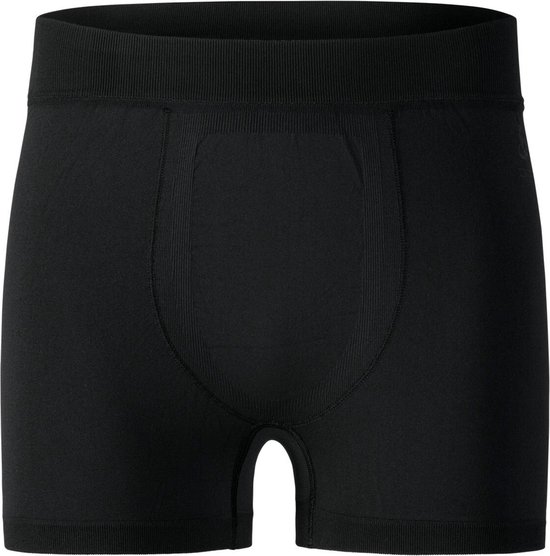 Odlo Boxer PERFORMANCE LIGHT ECO