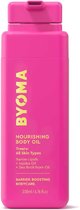 Byoma Nourishing Body Oil - Huile corporelle - 200ml