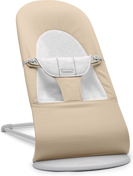 BabyBjörn Wipstoel Balance Soft