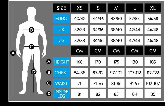 Luigi kostuum (Incl. pet)