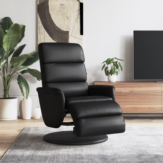 IKEA fauteuils & loungestoelen online kopen