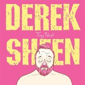 Derek Sheen - Tiny Idiot (CD)