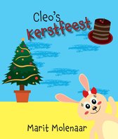 Cleo's kerstfeest