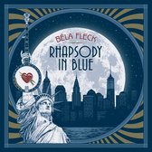 Bela Fleck - Rhapsody in Blue (CD)
