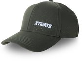 Xtivate Lifestyle® - Stijlvolle Sport Cap met Dry-Fit voor Fitness en Hardlopen - Lichtgewicht - Elastisch - Groen
