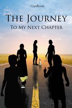 The Journey: To My Next Chapter