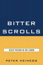 Bitter Scrolls