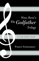 Nino Rota's the Godfather Trilogy