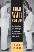 Cold War Mandarin