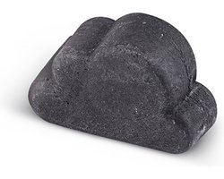 Lamazuna - Gezichtsreiniger Gemengde/Vettige Huid Pompelmoes - 30g