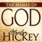 The Names of God