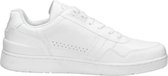 Sneaker homme Lacoste - Wit - Taille 41