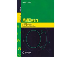 MMIXware