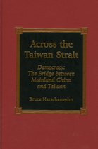 Across the Taiwan Strait