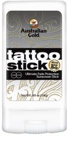 Australian Gold SPF 50 Tattoo Stick