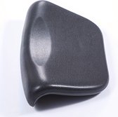 Hoofdkussen voor hottub? Kussen hottub nu hier te koop Hoofdkussen voor hottub? Kussen hottub nu hier te koop