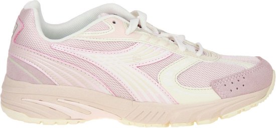 Diadora SAO-KO 280 Roze Sneaker