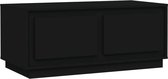 vidaXL-Table-basse-102x50x44-cm-bois-d'ingénierie-noir
