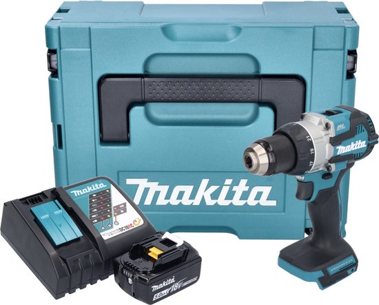 Makita