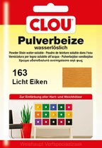 Clou Waterbeits Zakje - 5 gram - Eiken Licht