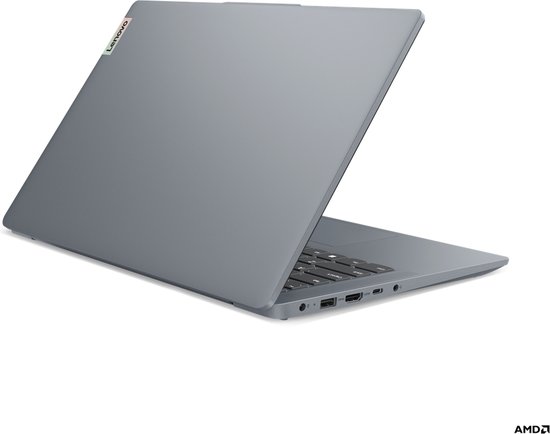 Lenovo IdeaPad Slim 3i Chromebook