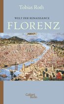 Italienische Kulturstädte 2 - Welt der Renaissance: Florenz