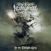Necrophobic - In the Twilight Grey (LP)