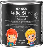 Little Stars Schoolbordverf - 250ML - Tover Spreuk