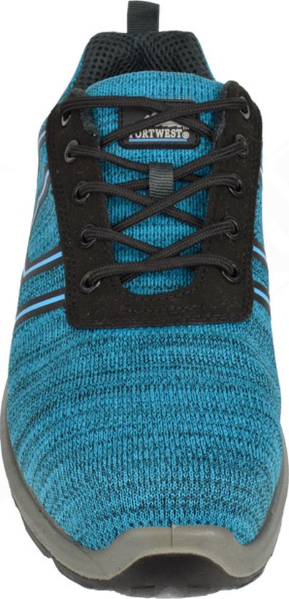 Portwest werkschoenen cheap