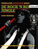 De rock 'n roll jungle