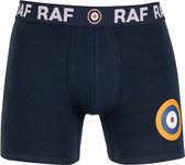 Fostex Boxershort RAF