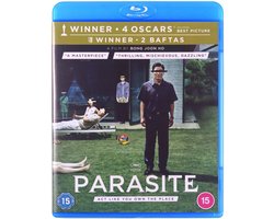 Parasite