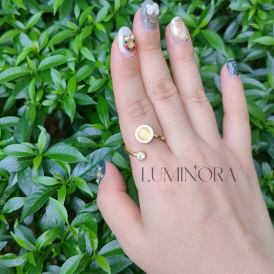 Luminora