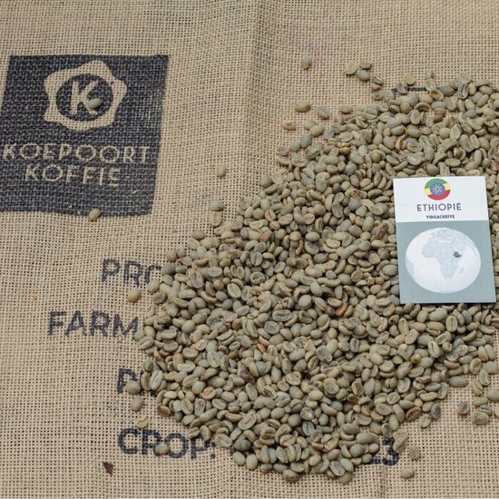 Koffiebonen 1kilo 1 kilo aanbieding bij Lidl Koffiebonen 1kilo 1 kilo aanbieding bij Lidl
