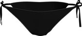 Calvin Klein Zwempakken Bikini Well Met Stringzijde - Streetwear - Vrouwen