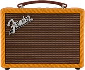 Fender Indio 2 Bluetooth draadloze speaker - Tweed