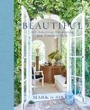 Beautiful : All-American Decorating and Timeless Style