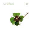 Various Artists - Haydn For Meditation (CD)