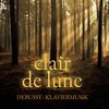 Klára Körmendi - Piano Music - Suite Bergamasque / La Plus Que Lente / Images / Deux Arabesque / Préludes (CD)