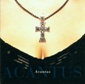 Acantus - Acantus (CD)