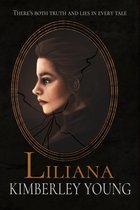 Liliana