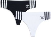 Adidas Originals Tanga Wide Side