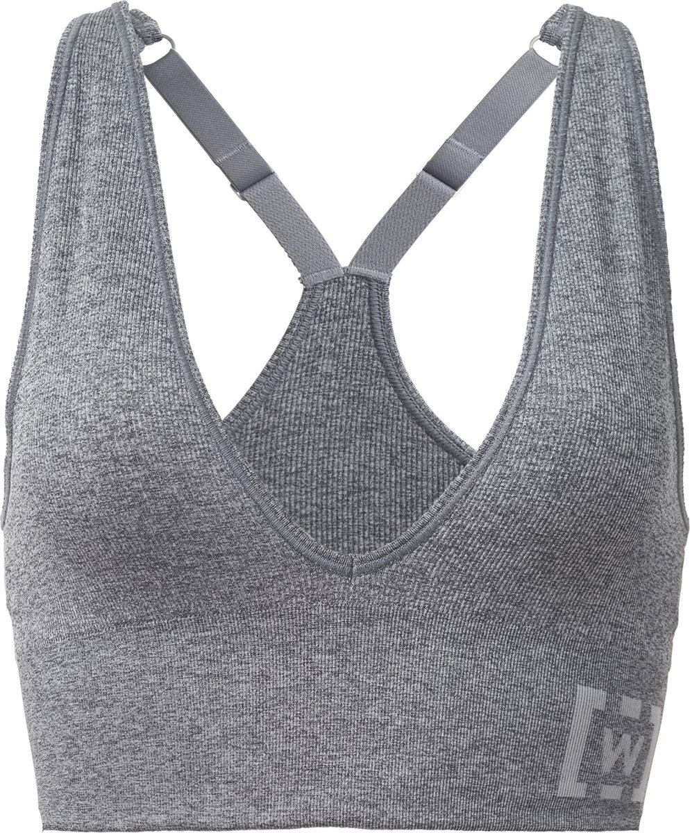 Wolford Shaping sportbeha