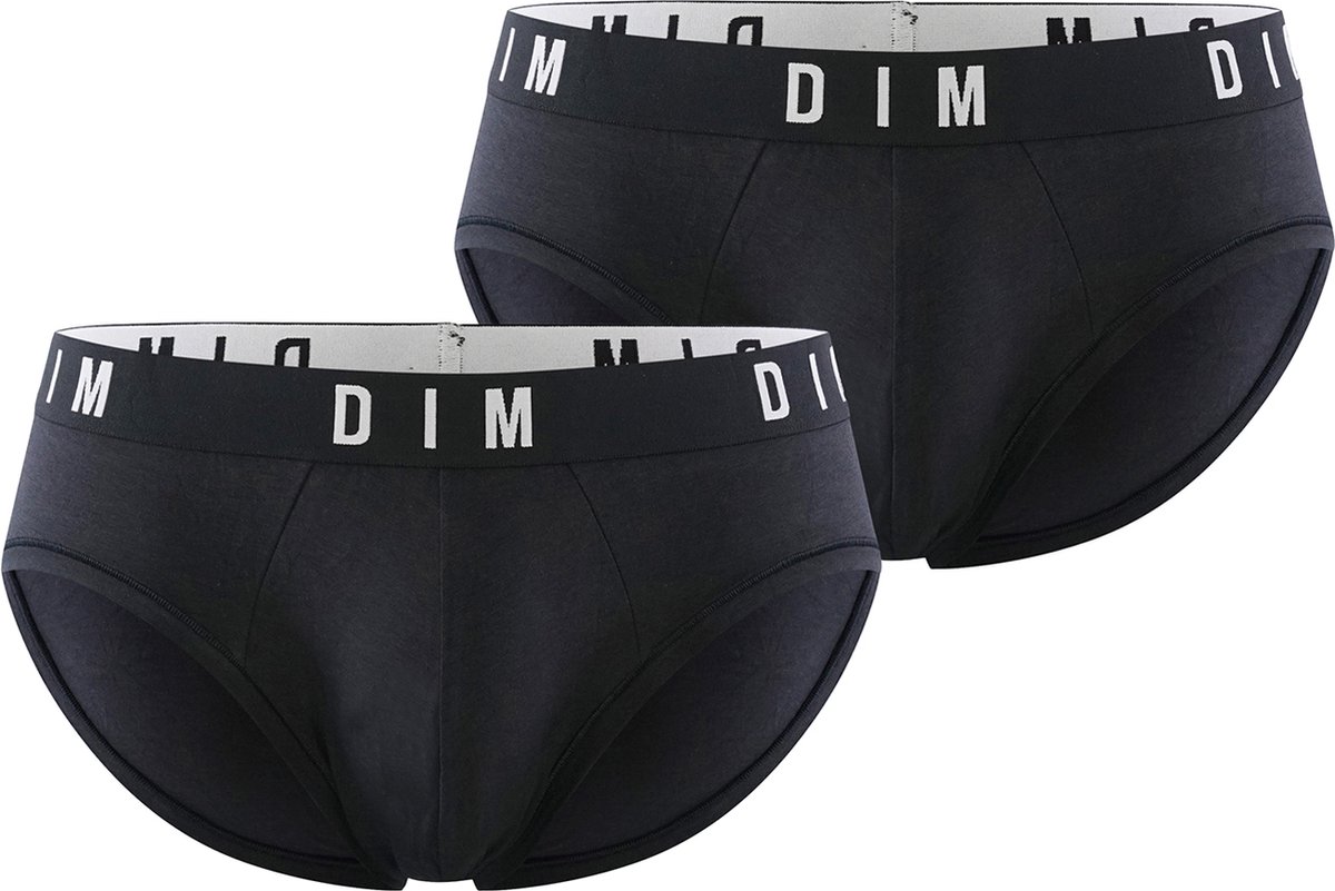 DIM Slipmix