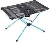 Camping tafel