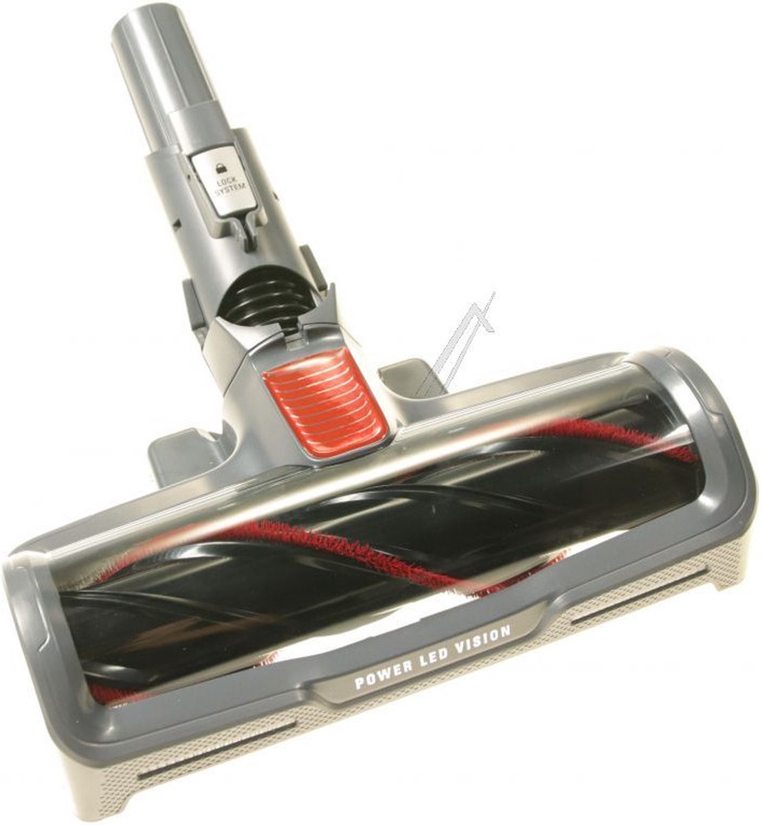 Rowenta SS2230002392 SS-2230002392 Elektroborstel (T