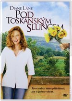 Under the Tuscan Sun [DVD]
